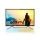 PHILIPS 43'' 436M6VBPAB/00 Czarny - 429928 - zdjęcie